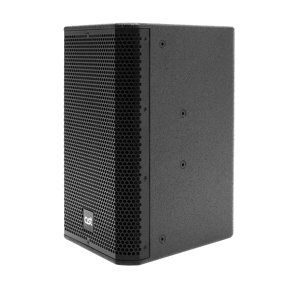 Активная акустическая система AST-308A в Пущино