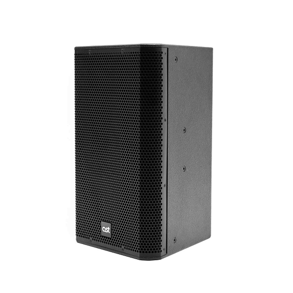 Активная акустическая система AST-310A в Пущино