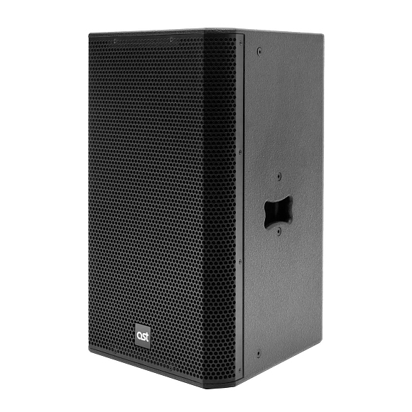 Активная акустическая система AST-312A в Пущино