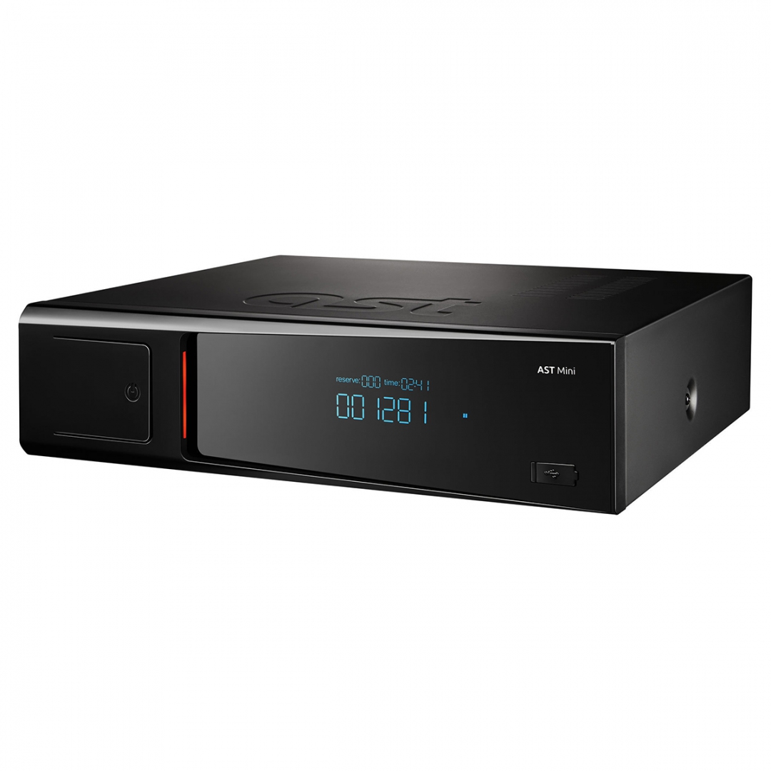 AST Mini (AST-25B) профессиональная система караоке в Пущино