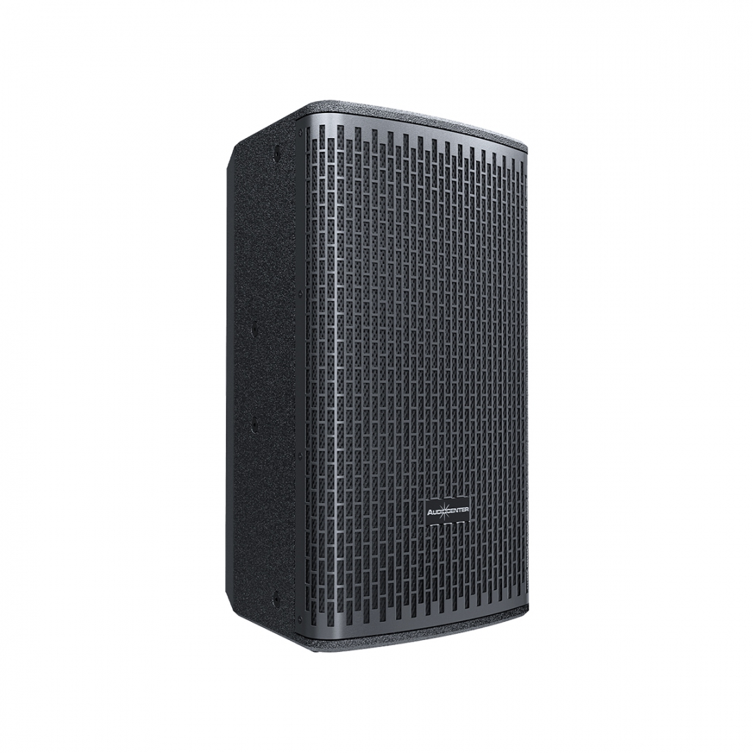 Audiocenter GT508A Активная акустическая система в Пущино