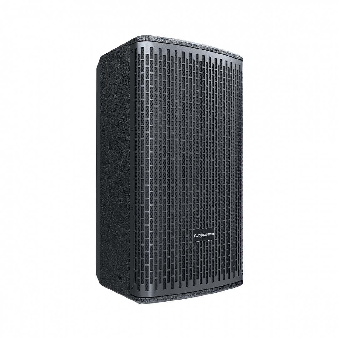Audiocenter GT510A Активная акустическая система в Пущино