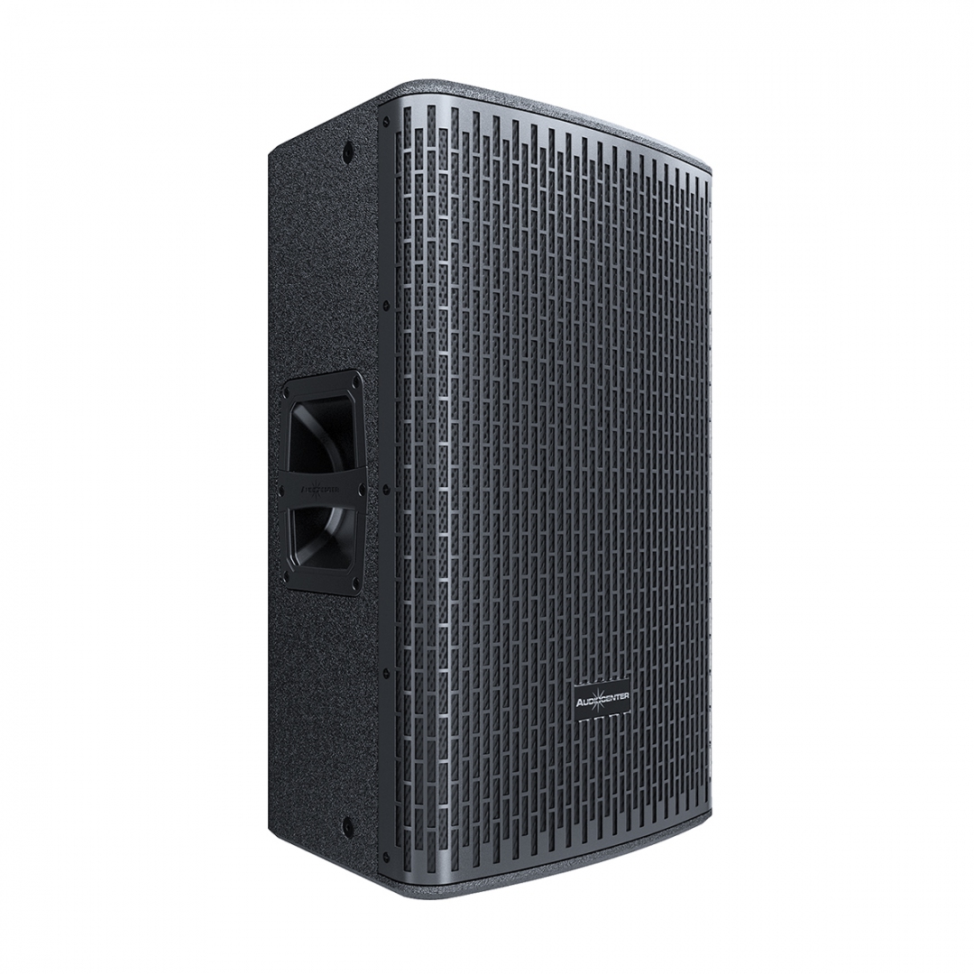 Audiocenter GT512A Активная акустическая система в Пущино