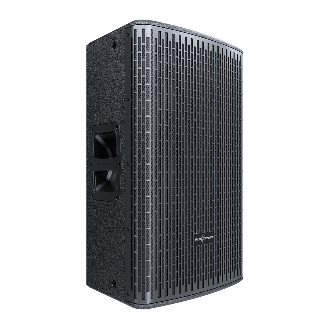 Audiocenter GT515A Активная акустическая система в Пущино