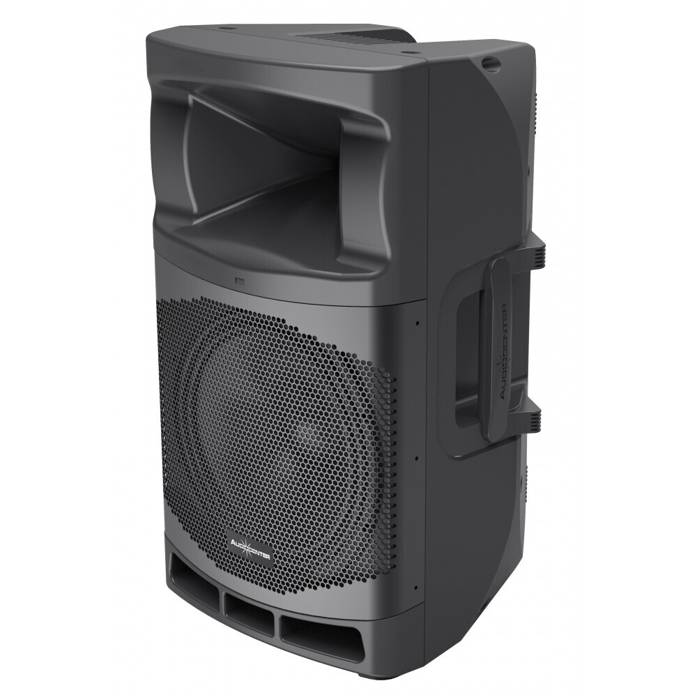 Audiocenter MA12 активная акустическая система в Пущино