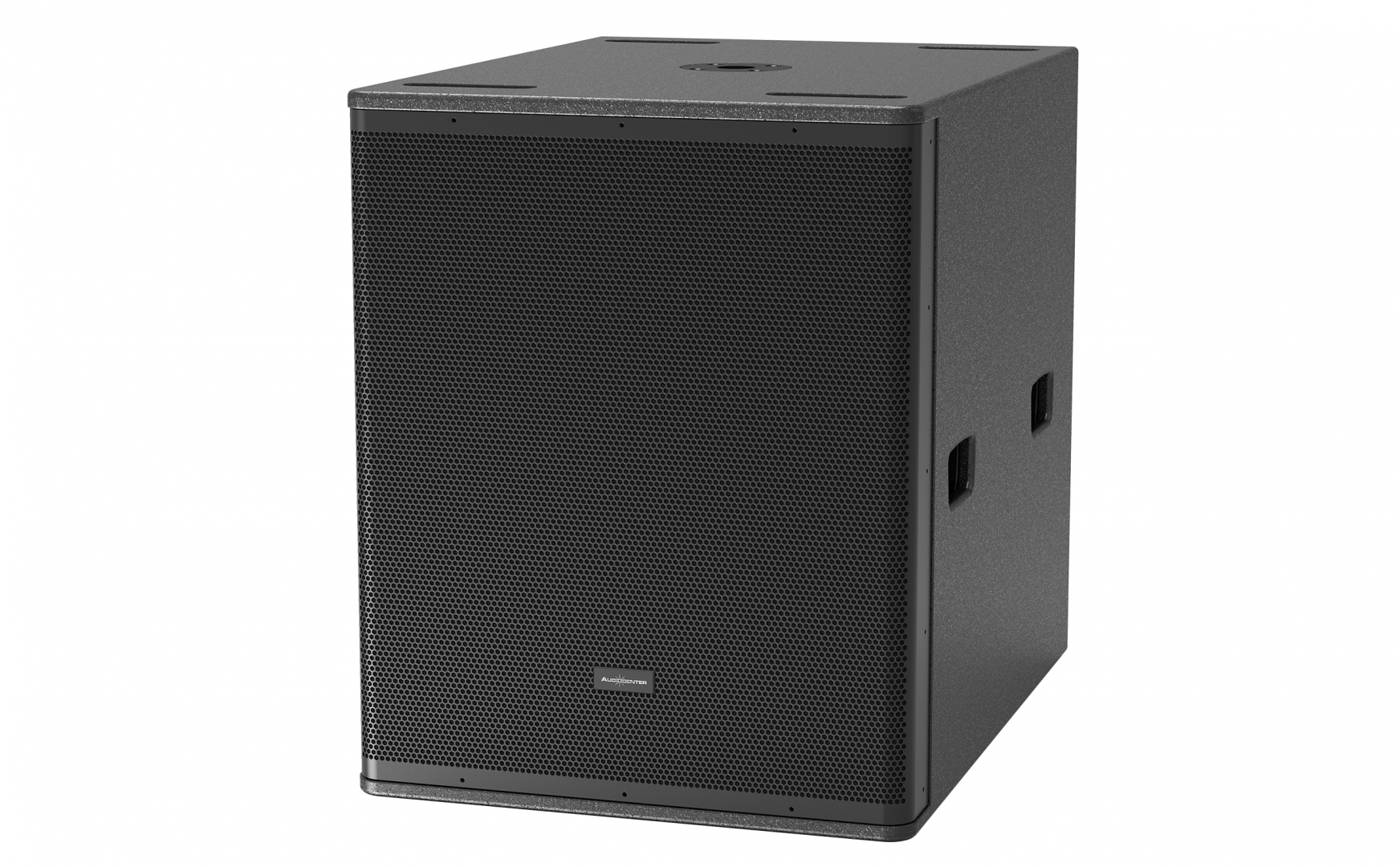 Audiocenter S3118A сабвуфер активный в Пущино