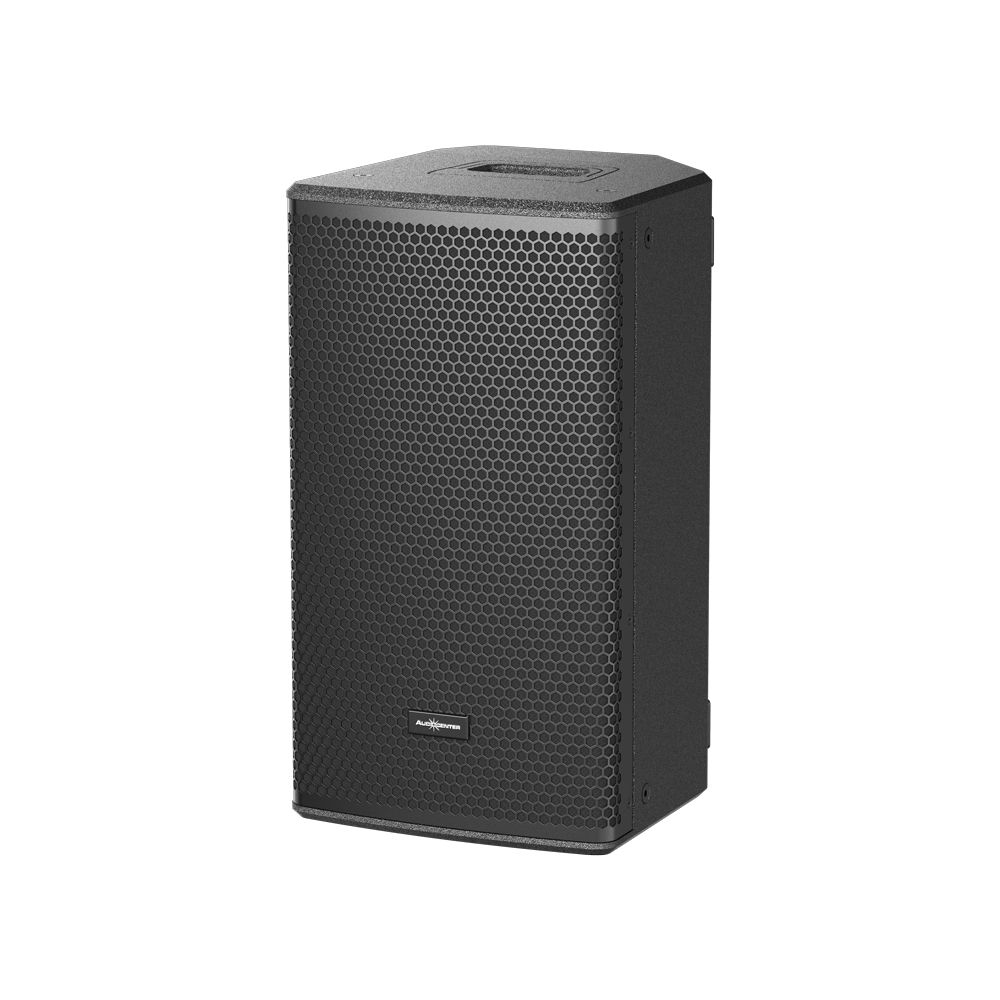 Audiocenter SA310+ в Пущино