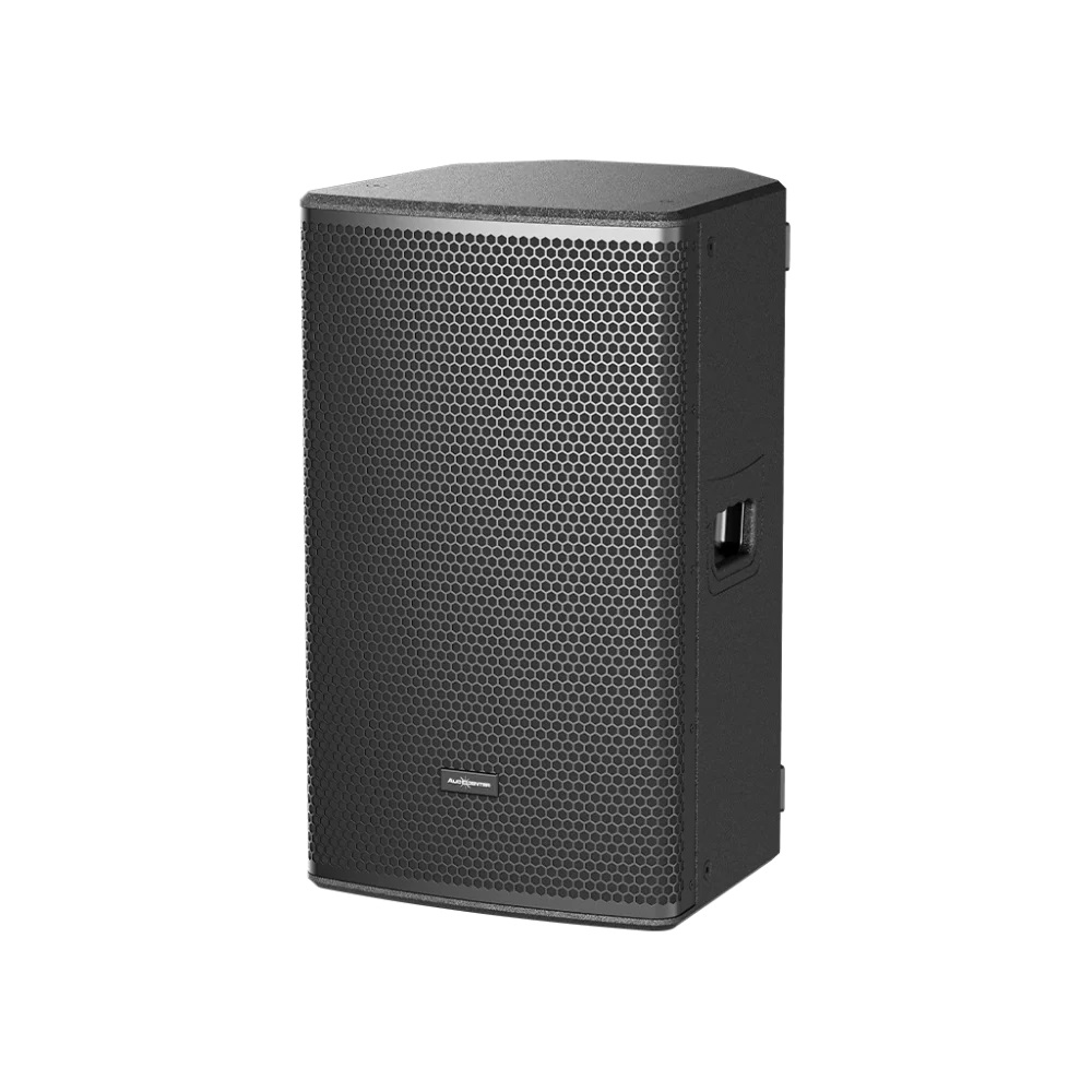 Audiocenter SA312+ в Пущино