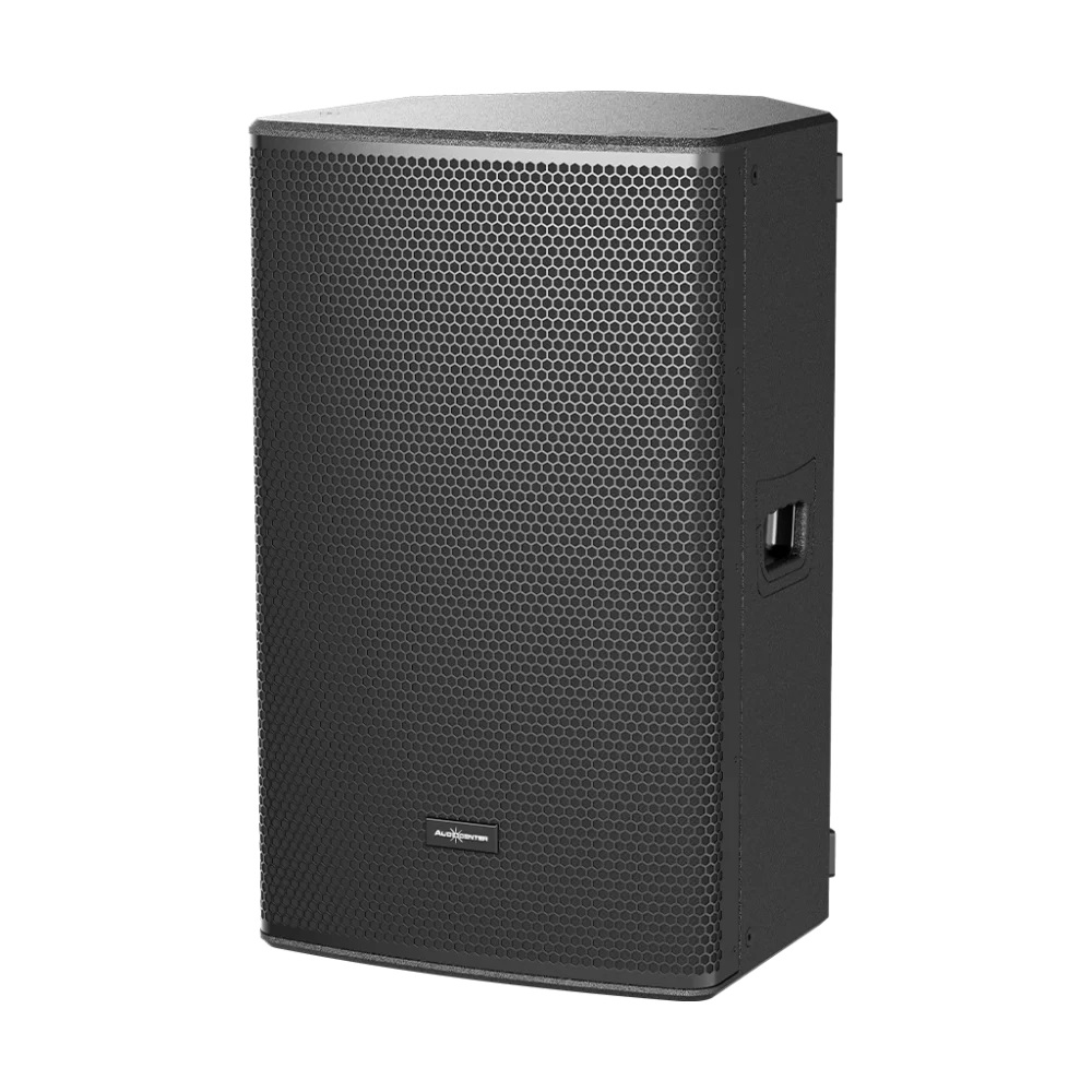 Audiocenter SA315+ в Пущино