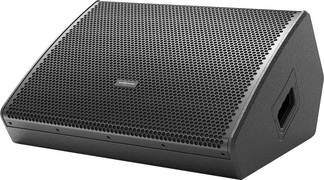 Audiocenter WM3210A сценический монитор в Пущино