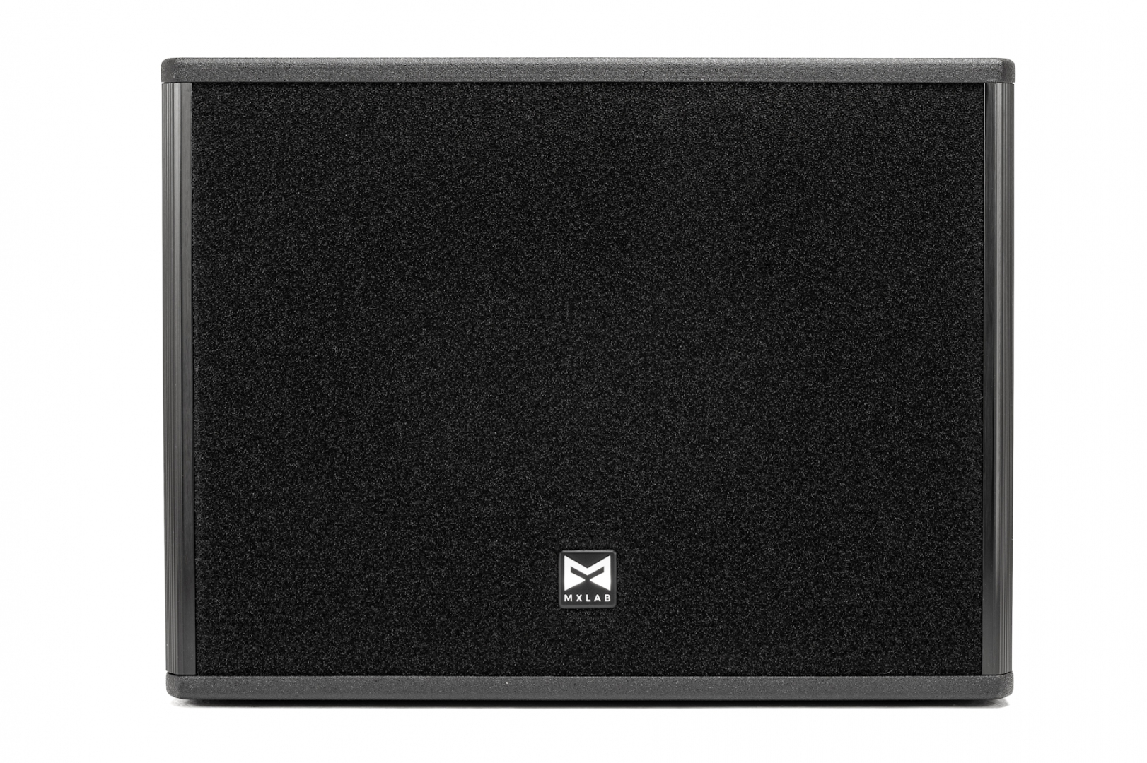 MX LAB DANA 115P Активный сабвуфер в Пущино