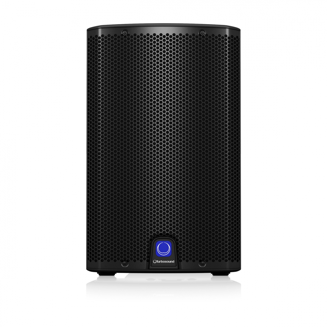 Turbosound iQ10 активная акустическая система в Пущино