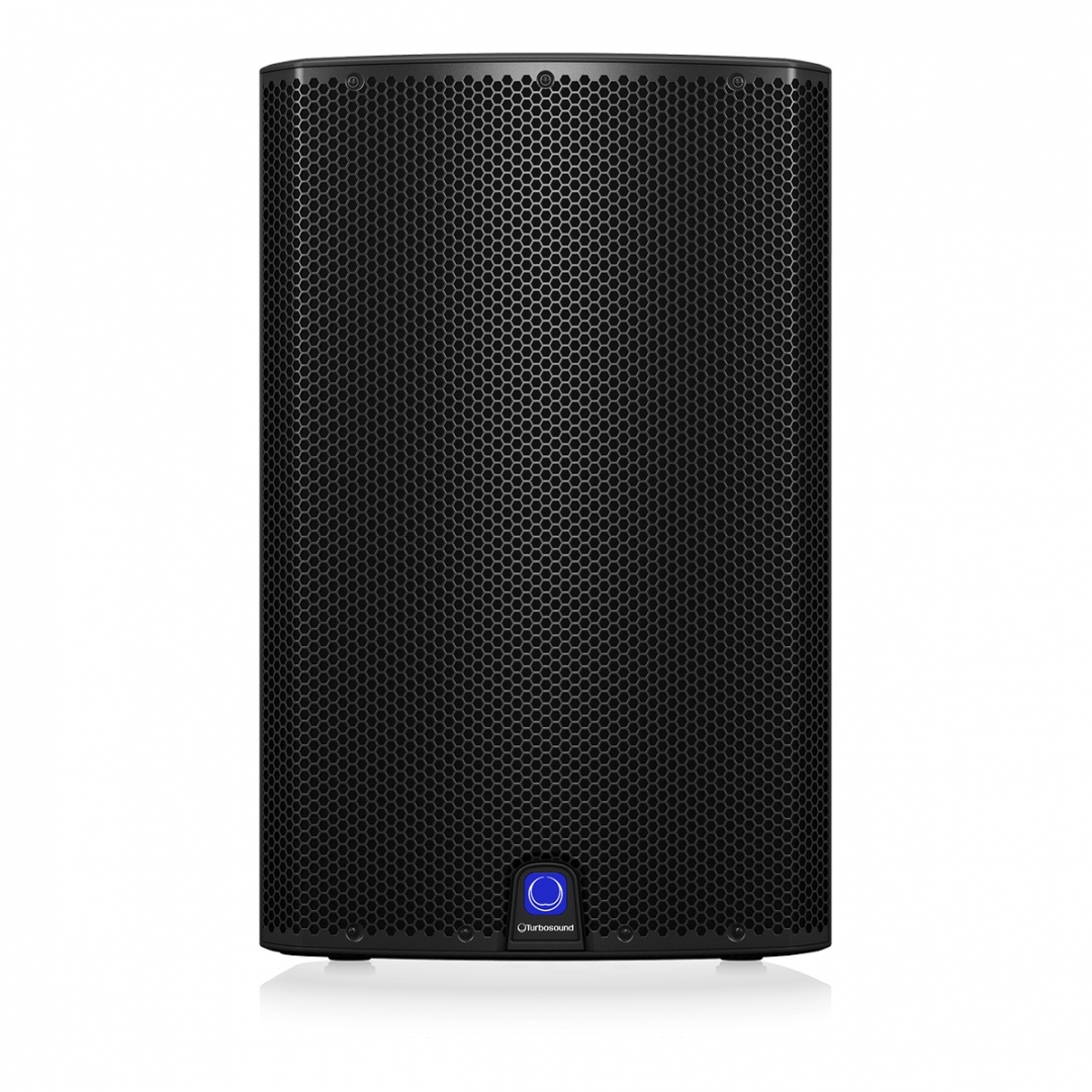 Turbosound iQ15 активная акустическая система в Пущино