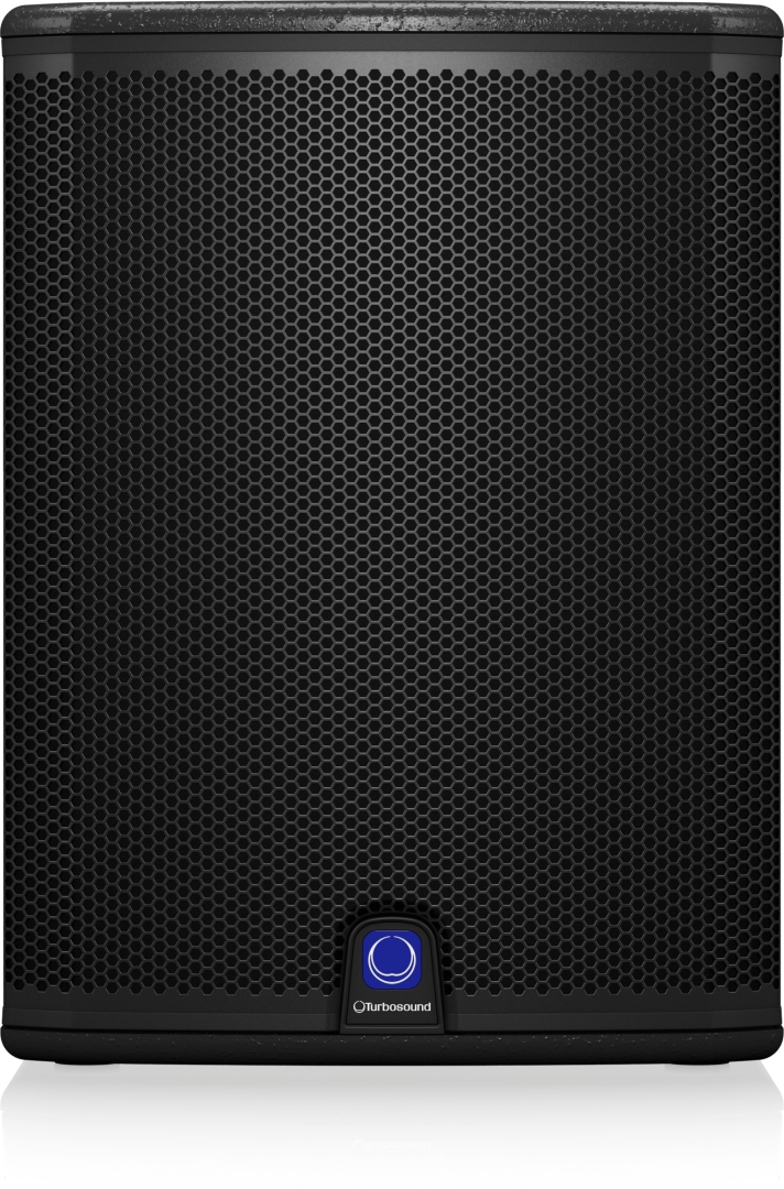 Turbosound iQ15B сабвуфер активный в Пущино