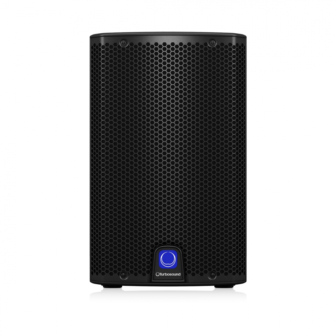 Turbosound iQ8 активная акустическая система в Пущино