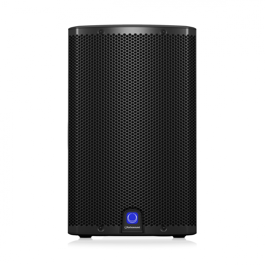 Turbosound iX12 активная акустическая система в Пущино