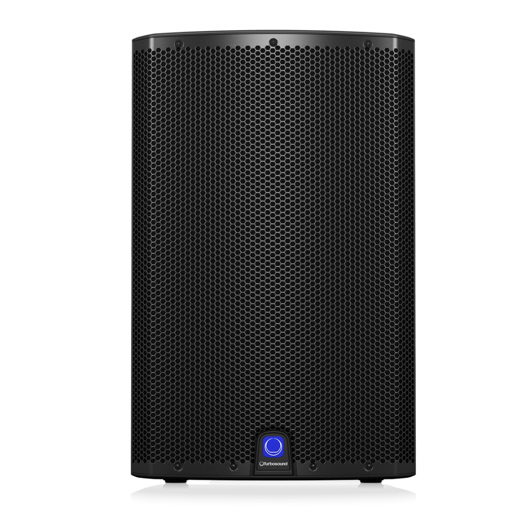 Turbosound iX15 активная акустическая система в Пущино