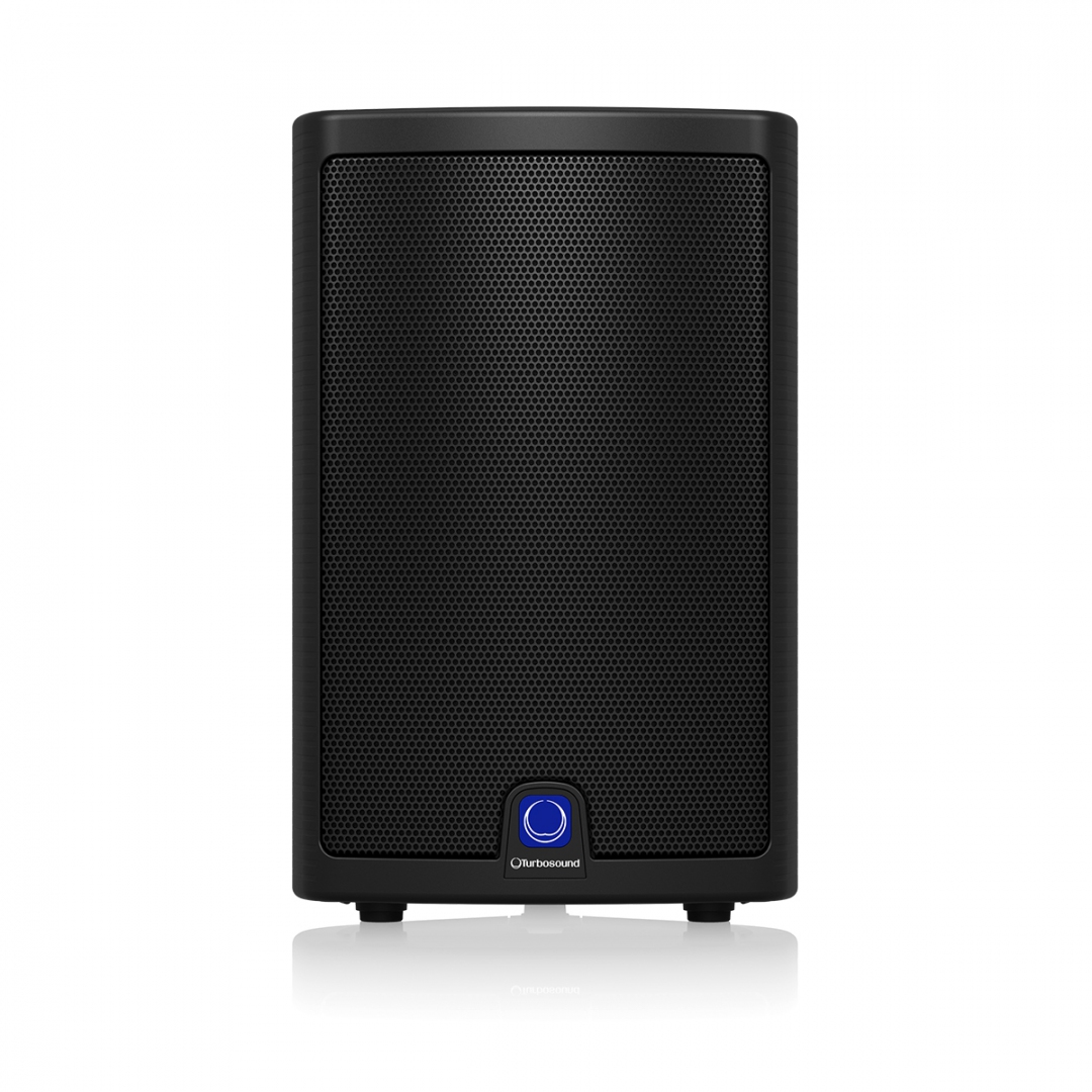 Turbosound MILAN M10 активная акустическая система в Пущино