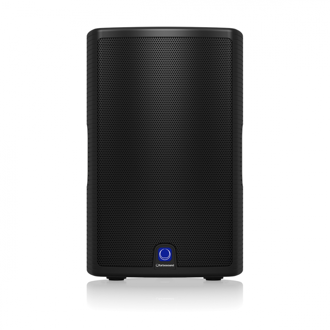 Turbosound MILAN M12 активная акустическая система в Пущино