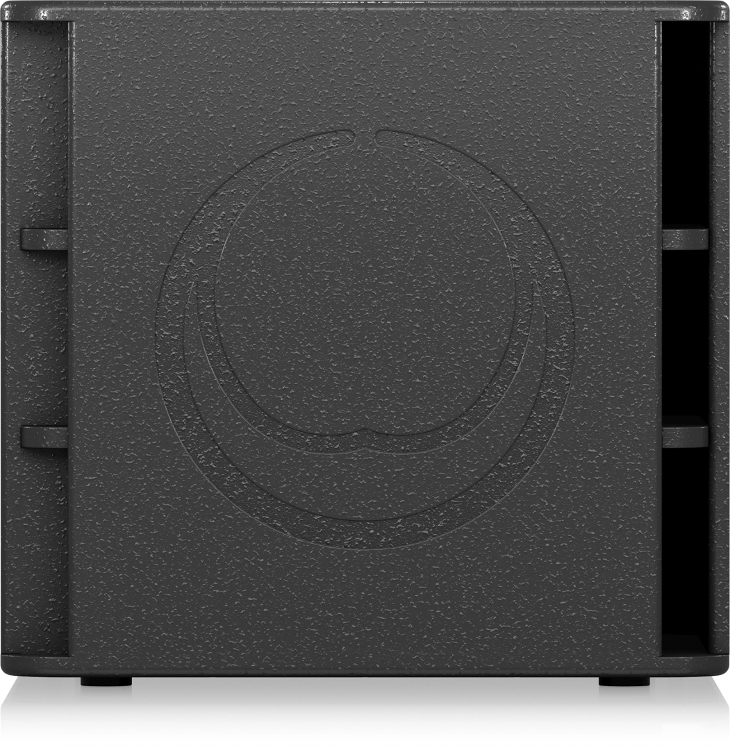 Turbosound Milan M15B сабвуфер активный в Пущино