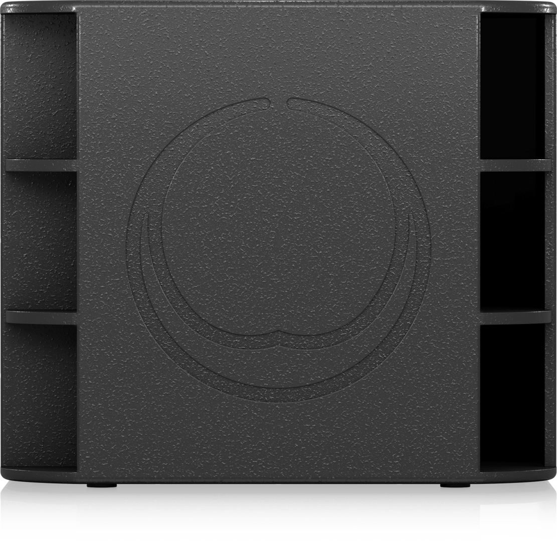 Turbosound Milan M18B сабвуфер активный в Пущино