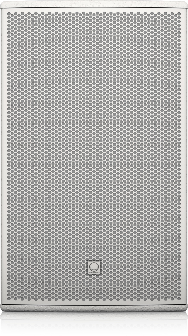 Turbosound NuQ102-AN Активная акустическая система в Пущино