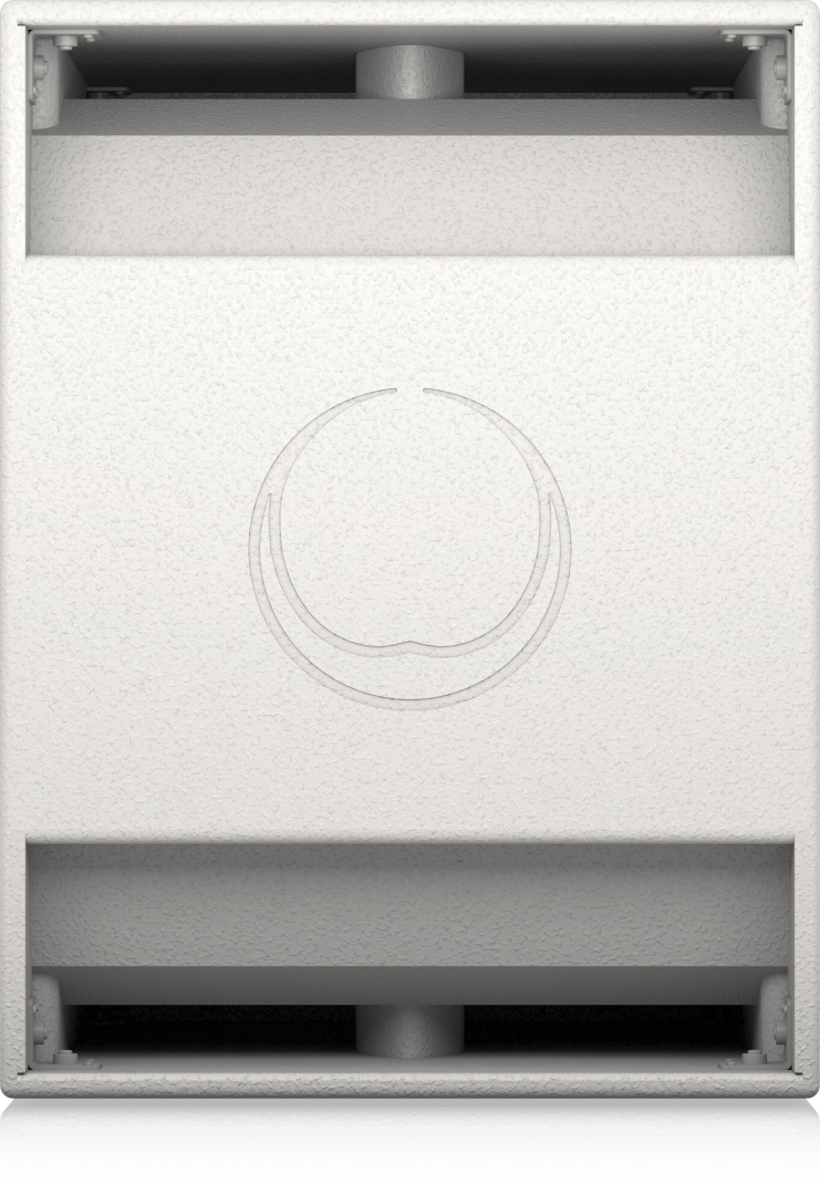 Turbosound NuQ118B-AN Активный сабвуфер в Пущино