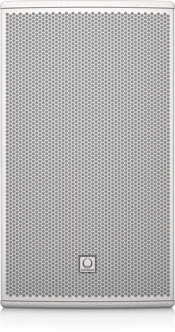 Turbosound NuQ122-AN Активная акустическая система в Пущино