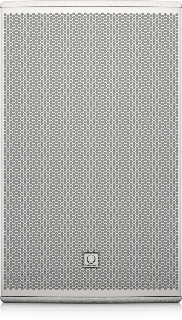 Turbosound NuQ152-AN Активная акустическая система в Пущино