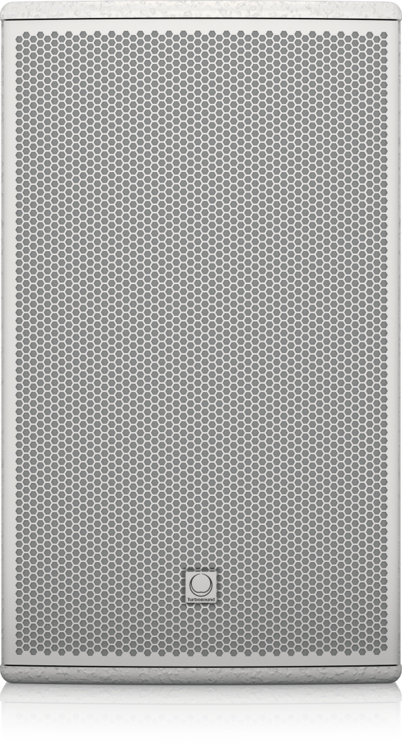 Turbosound NuQ82-AN Активная акустическая система в Пущино