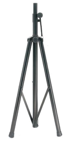 XLine Stand AS-30M Стойка для акустических систем в Пущино