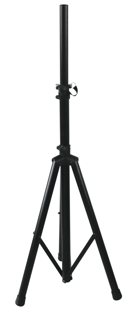 XLine Stand AS-8AP Стойка для акустических систем в Пущино