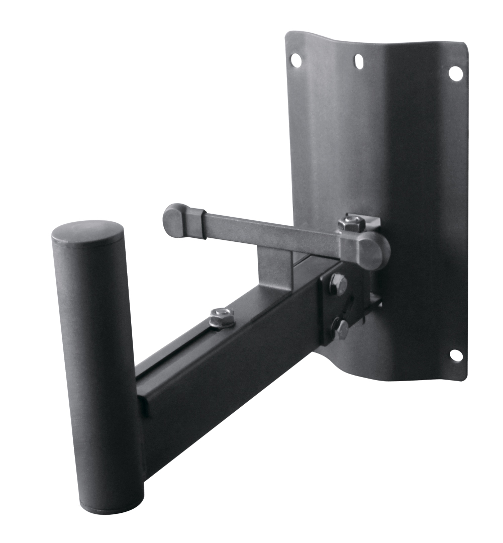 XLine Stand WMS-350 Настенный кронштейн для АС в Пущино