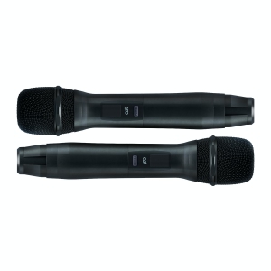 Микрофоны AST Zoom 2 (AST-90) в Пущино