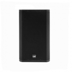 Активная акустическая система AST-310A в Пущино
