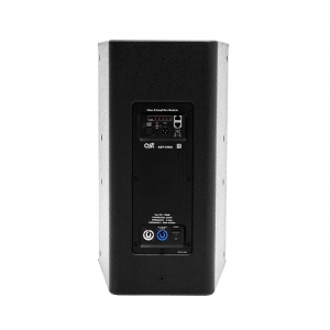 Активная акустическая система AST-310A в Пущино