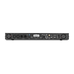 AST-250 - профессиональная караоке-система в Пущино