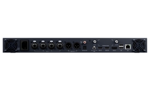 AST-350 Профессиональная караоке-система в Пущино