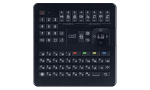 AST-350 Профессиональная караоке-система в Пущино