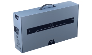 AST-350 Профессиональная караоке-система в Пущино