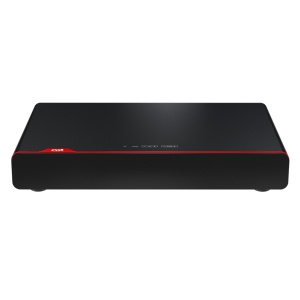 AST ONEBOX акустическая система с функцией караоке (саундбар с караоке для телевизора) в Пущино