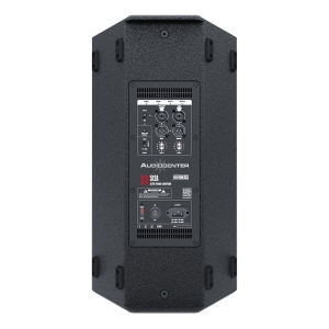 Audiocenter GT510A Активная акустическая система в Пущино