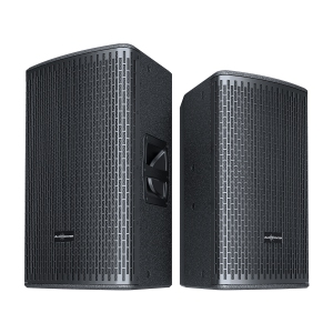 Audiocenter GT510A Активная акустическая система в Пущино