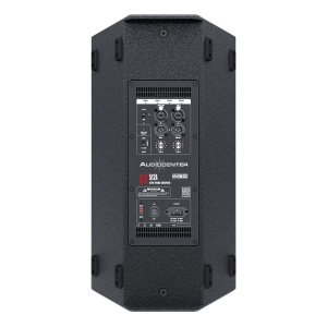 Audiocenter GT515A Активная акустическая система в Пущино
