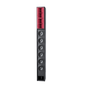 Audiocenter L65 пассивная акустическая система в Пущино