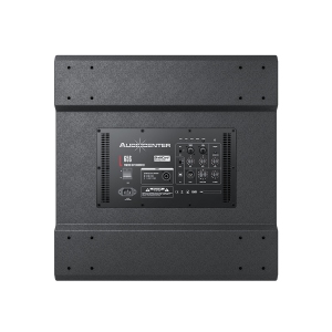 Audiocenter L65S MK2 сабвуфер в Пущино