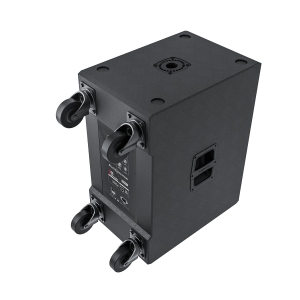 Audiocenter L83 + L83S MK2 порталы в Пущино