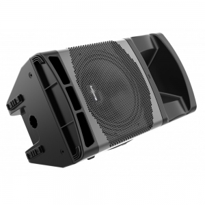 Audiocenter MA12 активная акустическая система в Пущино