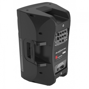 Audiocenter MA12 активная акустическая система в Пущино