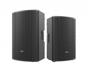 Audiocenter MA12+ активная акустическая система в Пущино